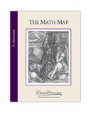 The Math Map Curriculum Binomials