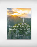 Reasoning Together Words in the Word
