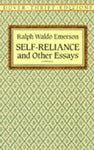 Self Reliance