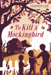 To Kill A Mockingbird