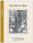 The Math Map Curriculum: Complex