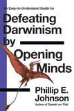 Defeating Darwinism