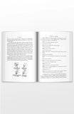 The Habits of a Classical Education: Practicing the Art of Grammar