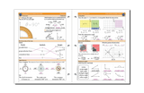 The Math Map Decimals
