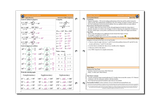 The Math Map Decimals