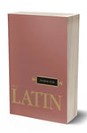 Henle Fourth Year Latin (Text)