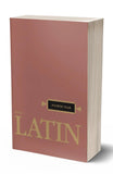 Henle Fourth Year Latin (Text)