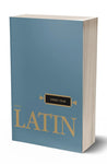 Henle Third Year Latin (Text)