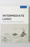 Intermediate Logic (Student)