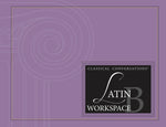 Latin Workspace B