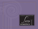 Latin Workspace I