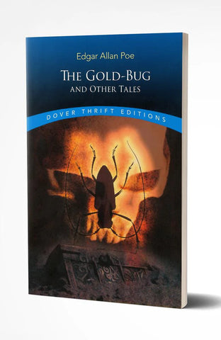 The Gold Bug and Other Tales