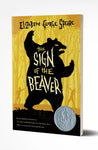 The Sign of the Beaver