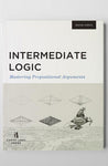 Intermediate Logic (Teacher Book)