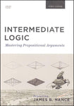 Intermediate Logic (DVD Set)