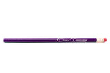 CC Logo Pencils