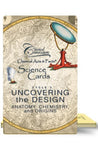 Classical Acts & Facts® Science Cards