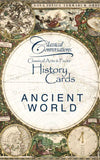Classical Acts & Facts® History Cards