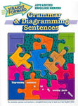 Grammar & Diagramming Sentences