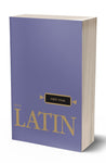 Henle First Year Latin (Text)