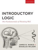Introductory Logic (Student)