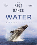 The Riot and The Dance DVD