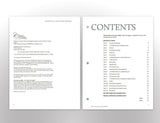 Essentials Curriculum, Fifth Edition