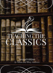 Teaching the Classics (Workbook only)