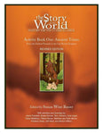 The Story of the World: Volume 1 Activity Book