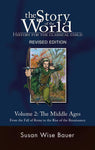 The Story of the World: Volume 2