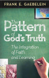 The Pattern of God’s Truth