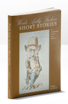 Words Aptly Spoken: Short Stories, 3rd edition