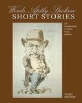 Words Aptly Spoken: Short Stories, 3rd edition