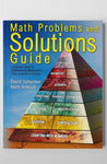 Math Problems and Solutions Guide
